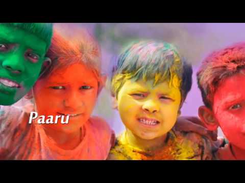 Single - Vaada Machan Lyric Video | Sunder Kartik | Twitz Sync