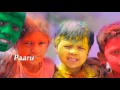 Single Vaada Machan Lyric Video Sunder Kartik Twitz Sync