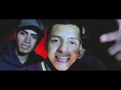 🔥El Poder Del Barrio🔥 / Beille- Escoria- Frío Poeta- Haiku // 🔥🎥Cypher 2021//🎙️