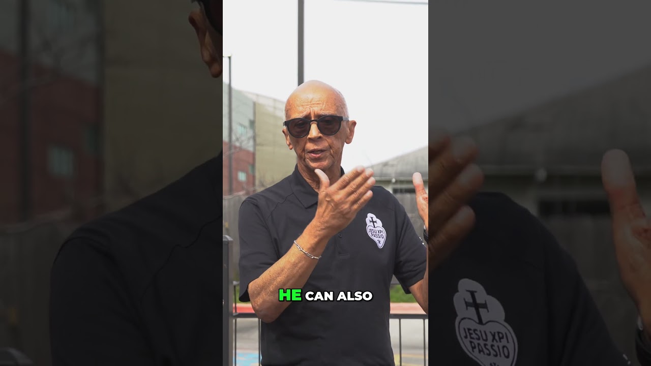 From Father to Son: The Legacy of Frenchy’s Chicken | What is RICH? EP 2