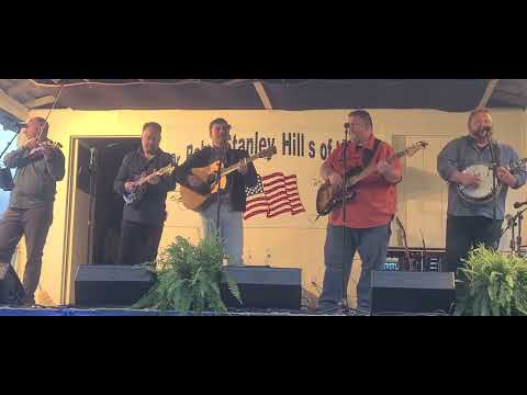 Captain  / Authentic Unlimited