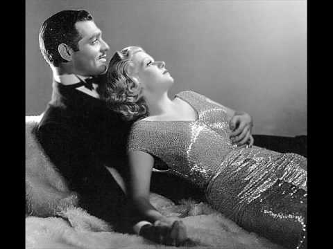 Eugen Wolff Orchester - Kobieta piękna jest gdy kocha, 1938