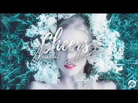 NP HEAVEN | KALIPSOXAU - SOLO [REMIW2021]