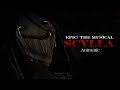 Scylla EPIC The Musical Animatic