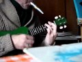 Miguel Canatakis - "Thank you" Led Zeppelin's ...