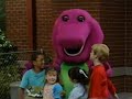 Barney S Screener 1997 VHS From 2016S 2017S 2018S 2020S 2019S 1997 Demo Version Part 23