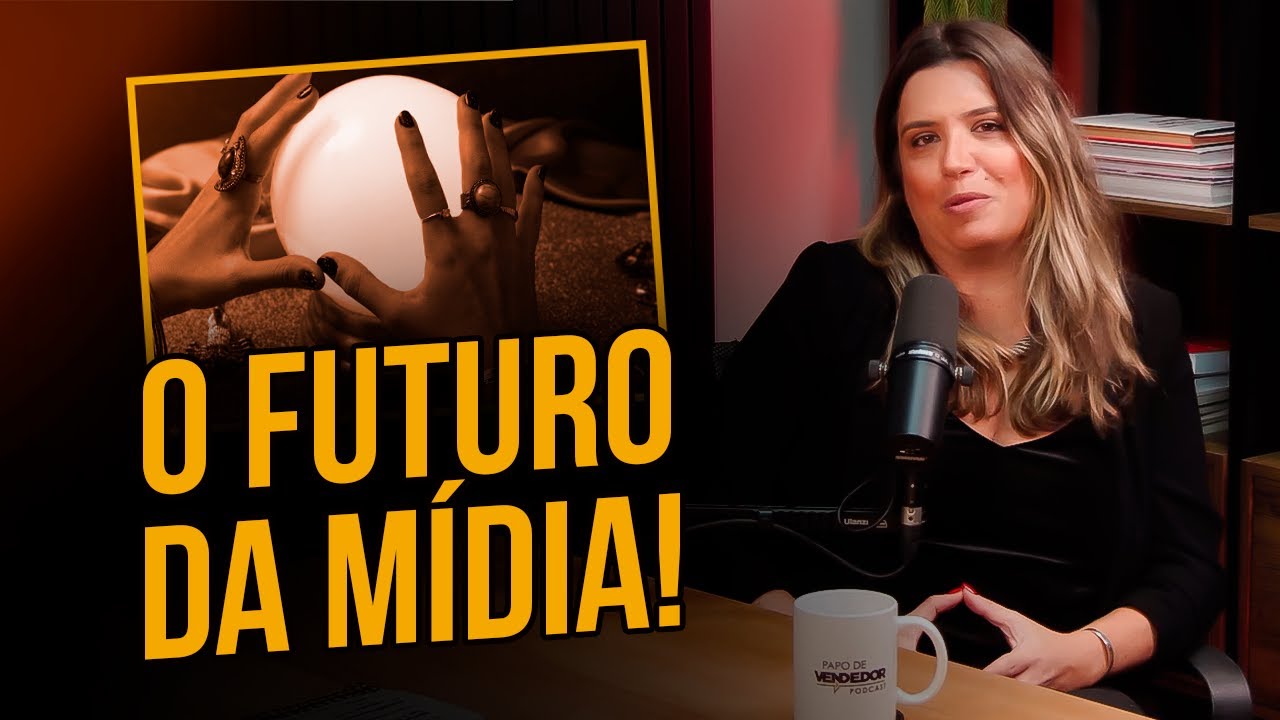 Você já ouviu falar de projetos multiplataformas?