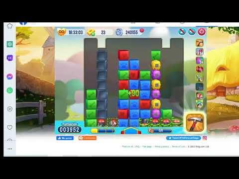 Pet Rescue level 6505, pet rescue, nivel 6505 pet rescue solucionado, solved, sin booster 6505, 6505