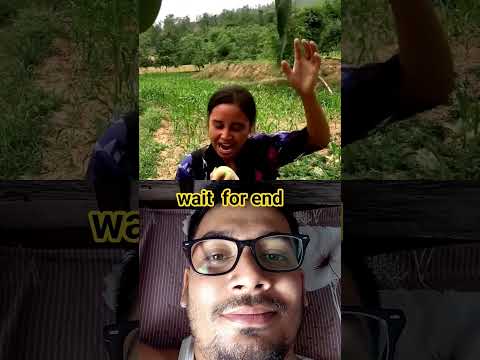 खाईस ? Khaes | Nepali comedy vines | @Prakashanjuofficial