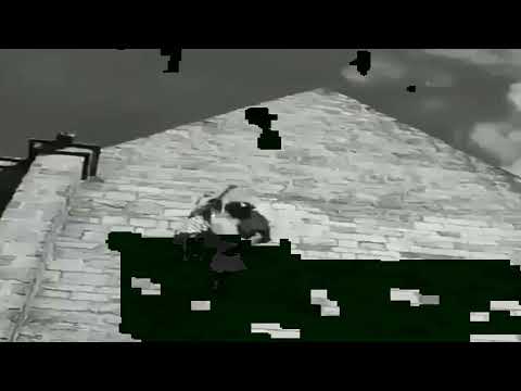 [FREE] DESXLATE x TAKIZAVA x NECRO x DMTBOY type beat "ghost fight"