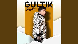 Download lagu Goyang Gultik mp3 Download lagu Goyang Gultik mp3