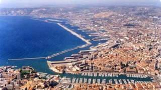 Le Rat Luciano - De un/De deux/De trois - Mode de vie Beton Syle