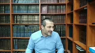 Quand ca va plus appuis sur le bouton !