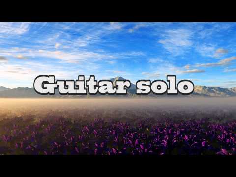 Gerson Main - Deejay ( Lyrics Video )