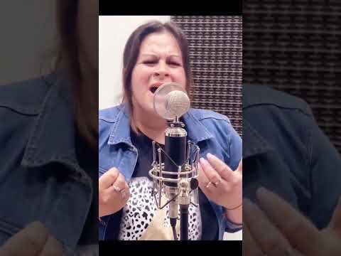 Alejandra Muratti - yo queria cristian castro #cristiancastro #altagracia #cordoba #cuarteto