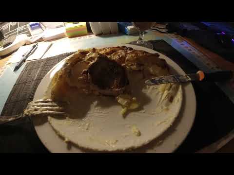 MongoTV_7764 - Min Aftensmad - FLØDEKARTOFLER Med SVINEKOTELET