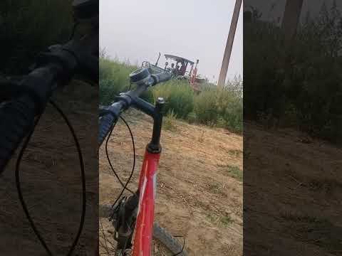 #kumarsir #funny #funny #funny #funny #adupur#adupur#adupur#adupur#adupur#adupur