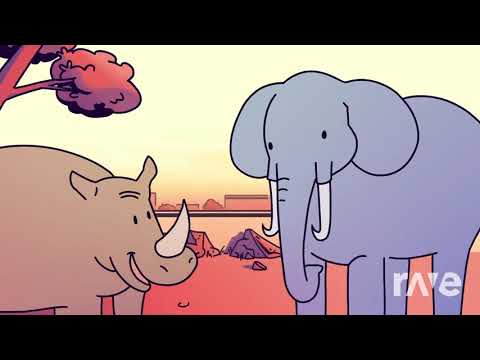 Baiarn To Lose - Bakermat & Bakermat ft. Alex Clare | RaveDj