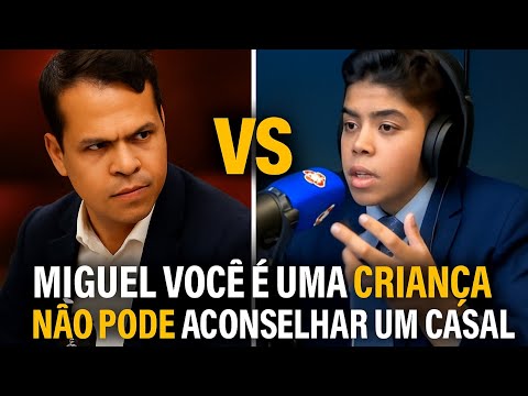 AWESOME CLIMATE LIVE! Miguel Oliveira Gets into Conflict with Eliseu Rodrigues!