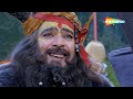 सुर्यपुत्र कर्ण - Suryaputra Karn - Full Episode 6 | Shemaroo Tv