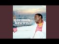 Missin' You - Norman Brown - Topic Missin' You