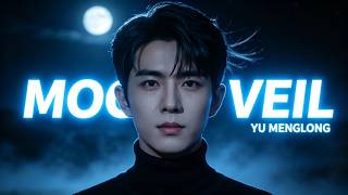 Download lagu MOON VEIL – RASELHITS | YU MENGLONG mp3