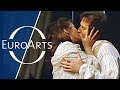Domenico Cimarosa: Il Matrimonio Segreto (1986)