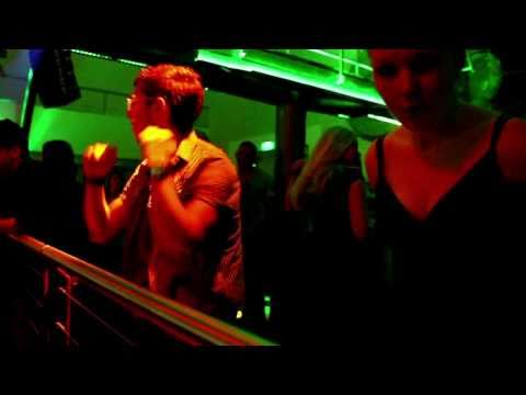 21.01.2011 - Loonyland On Tour @ Rheinsubstanz, Bad Honnef