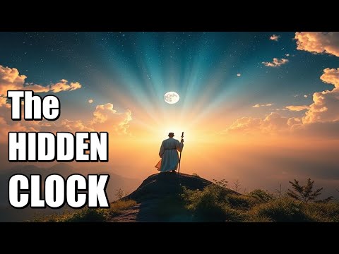 The Book Of Enoch And The Luminaries