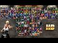 Mortal Kombat Project Expanded Plus Ultimate 2026 Release Baraka