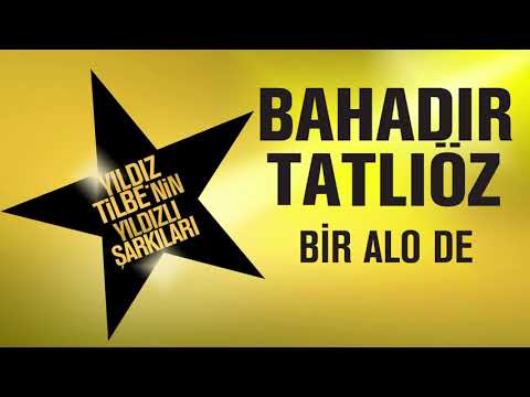 Video thumbnail for Bir Alo De
