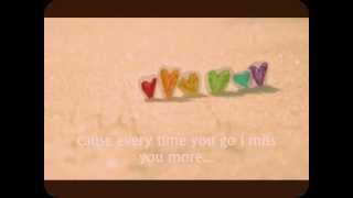 More than you know - Stereo Skyline (LYRICS) download link included