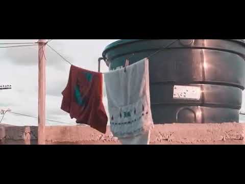 MC MENOR E MC JEANZINHO E DOG MAL - SACANAGEM CLIPE EXCLUSIVO 2019