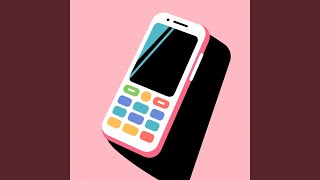 Download lagu Telepon ini masih ku simpan mp3 Download lagu Telepon ini masih ku simpan mp3