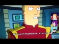 Opening To The Simpsons Movie 2007 UK DVD