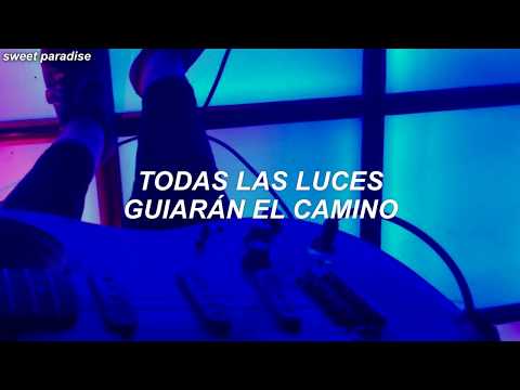 Alok, Bruno Martini - Hear Me Now ft. Zeeba [traducida/sub español]