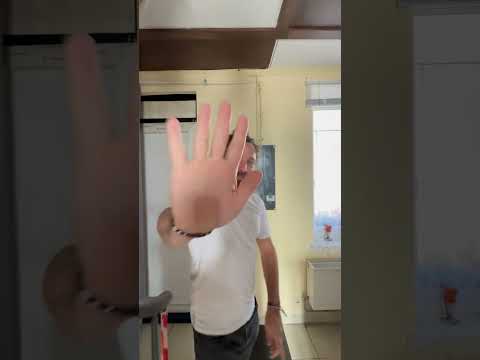 Vidéo