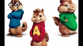 Sadek - Napoli Version Chipmunks