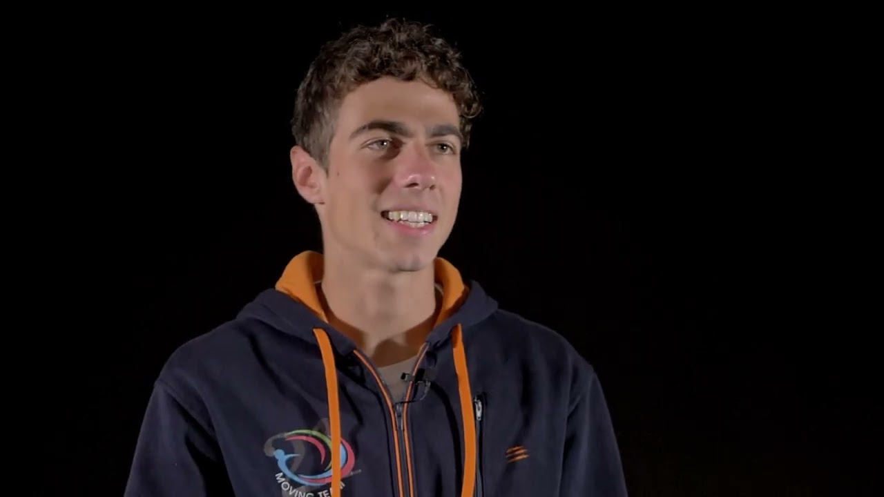 Promo - La Corsa delle Fornaci 2022