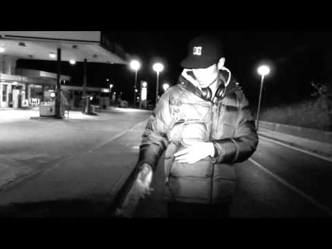 PURE NEGGA - Quien Será (Official Video)