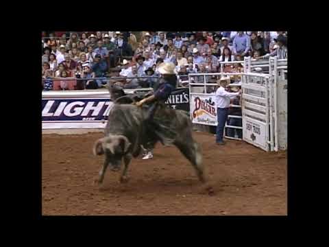 The Jam bucks Jerome Davis - 95 PBR Odessa