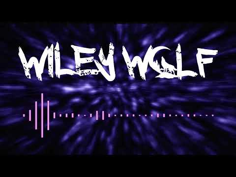 SMACK & VINNE & JOHN BALAYA - Be Free