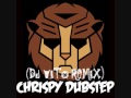 Chrispy- Rude Boy (Chrispy ft. DJ Vito Remix ...