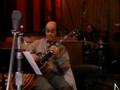 Joe Pass & Roy Clark - 1993 - Why Don't You Love Me...