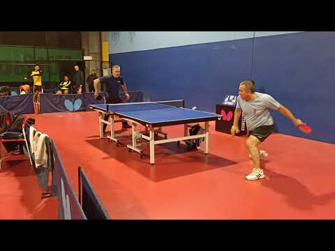 GLOBAL | 05.03.2022 | ADEM TUNCEL - SERKAN ALDOĞAN