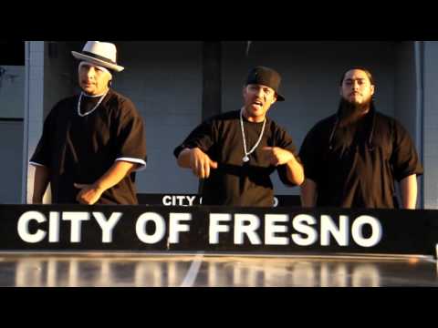 THE TRIBUNEZ - American Hustla (Official Music Video) D-Lansky Ft. Savage & Mac Mansin