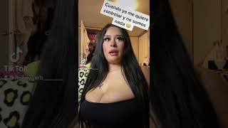 Tiktok creator videos