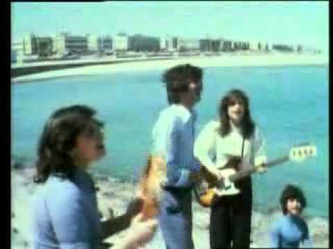 Do you love me Old Lebanese Song - Don't own the right of the song - Credit goes to Bendaly Family