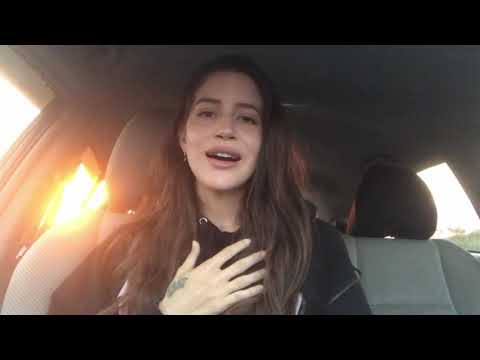 Witness21  2020 08 30