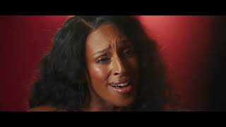 I'm Every Woman - The Chaka Khan Musical Trailer 